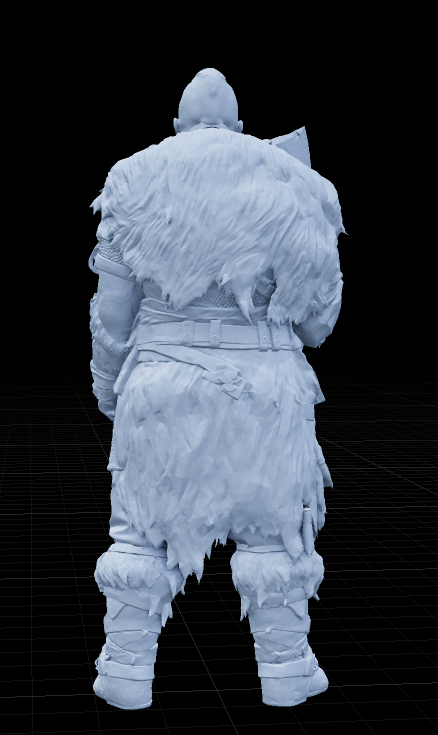 Viking — thumbnail 3