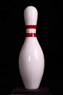 Bowling Pin(s) Par Troj Kelmendi | Téléchargez Gratuitement Un Modèle ...