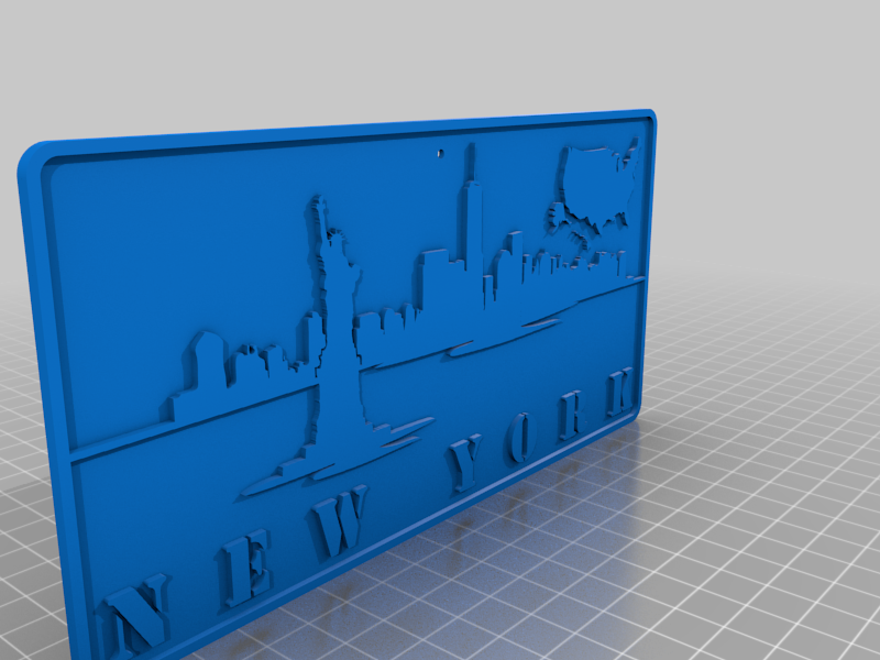 wall-plate-skyline-new-york-city-by-dantech-download-free-stl-model