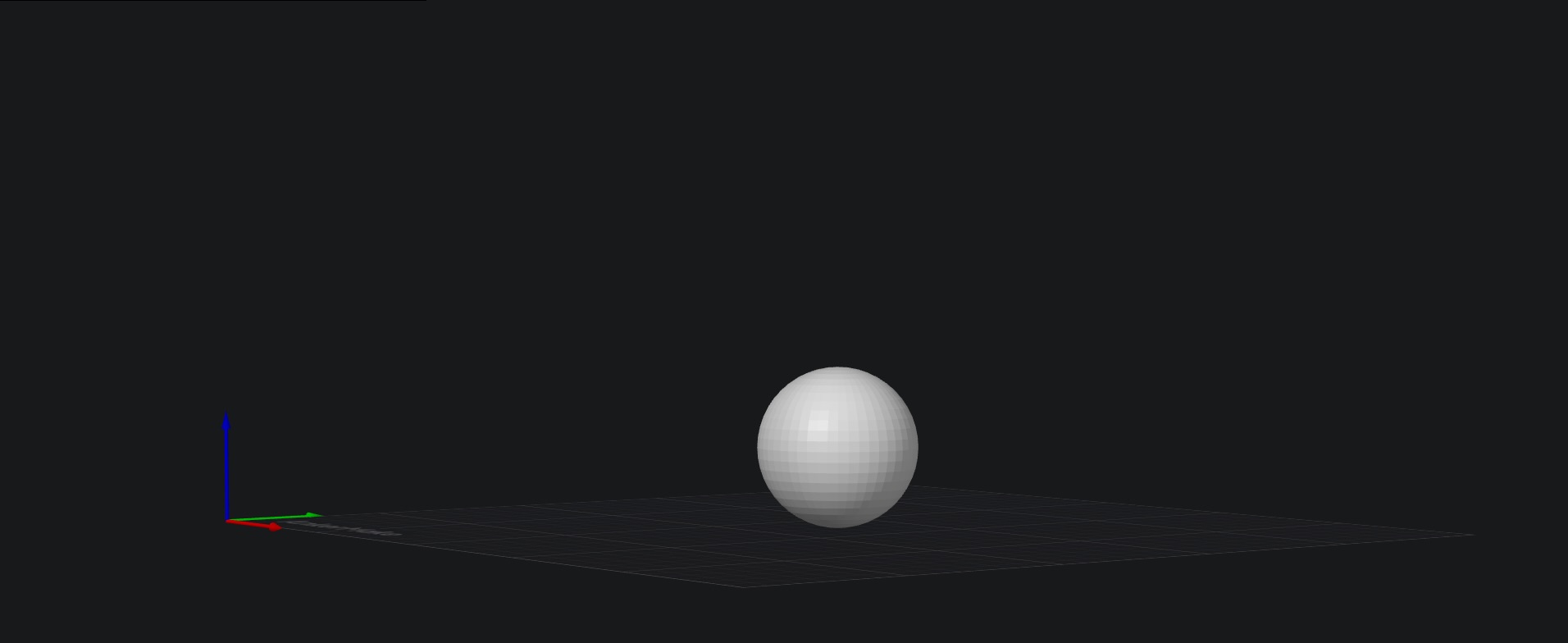 Golf Ball By Josh Download Free STL Model Printables golf-ball-by-josh-download-free-stl-model-printables