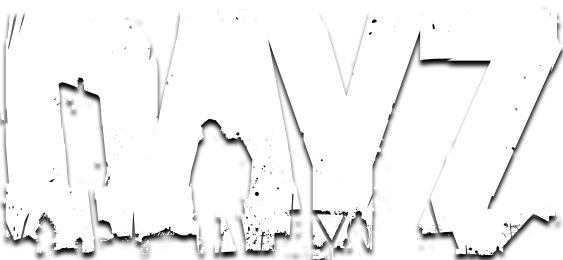 DayZ Wall Art