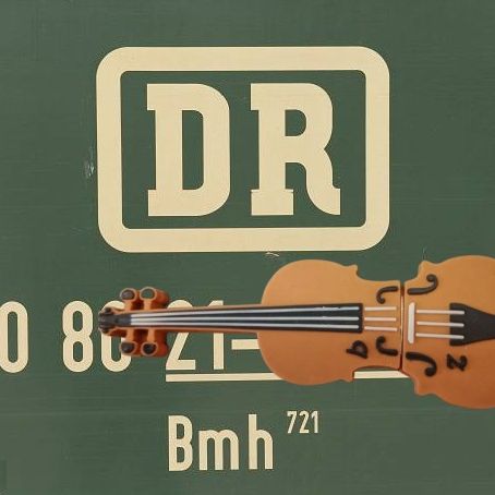 drlogo.jpg
