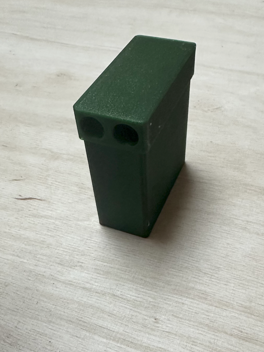 IQOS Ashtray Slim