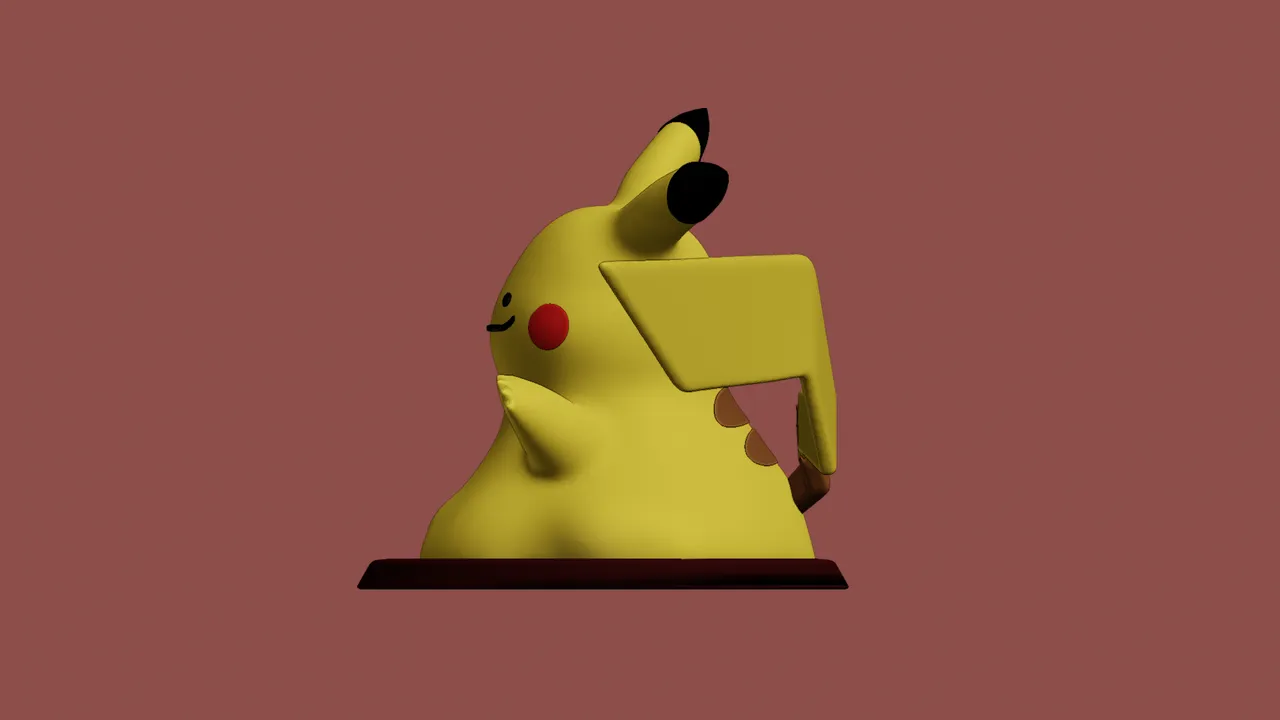 ditto pikachu pokemon card Ditto Holo Detective Pikachu EX, 17/18 Pokemon Card