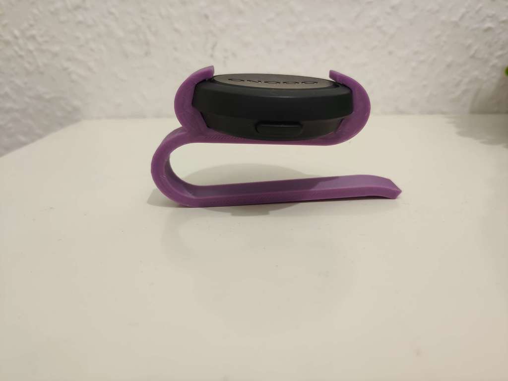 ooono No. 2 clamp