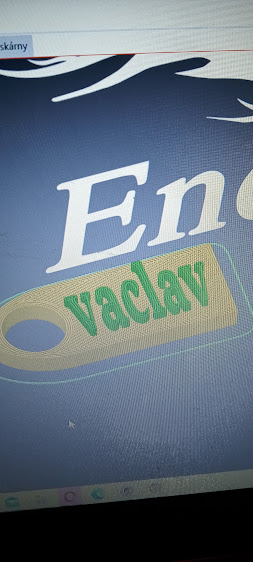 Vaclav