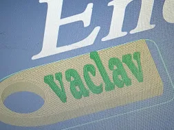 Vaclav