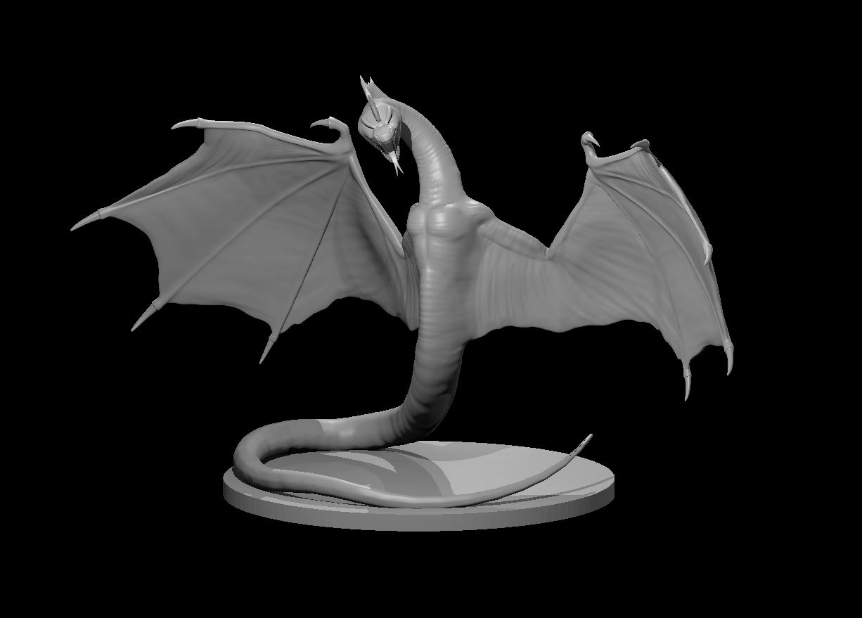 Drakon