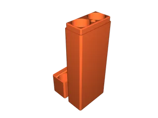elfbar pods hülle Elf bar cases