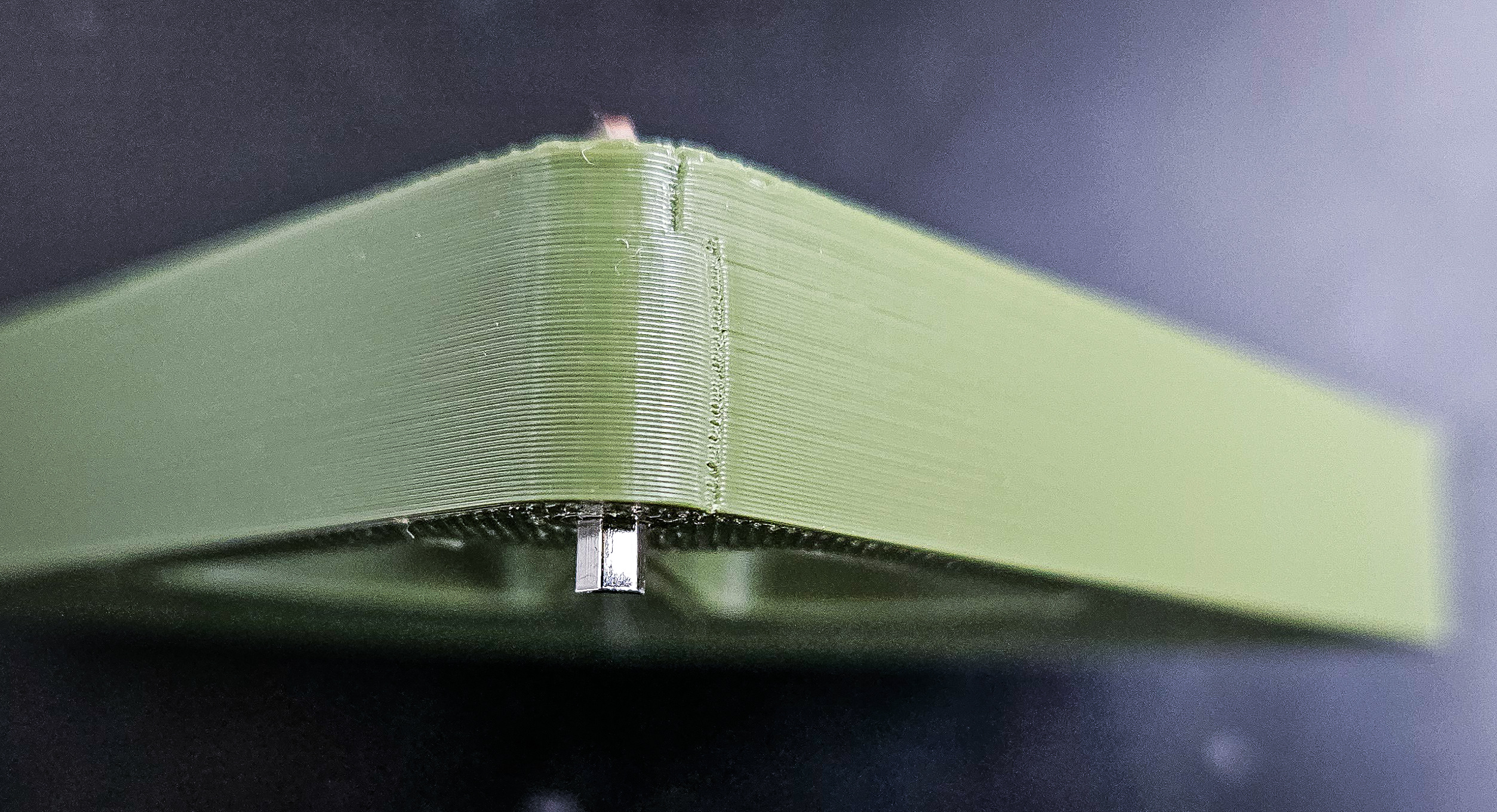 Screws Tilt Calculate (Klipper) by Dąbal Download free STL model