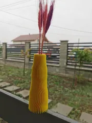 Anet A8