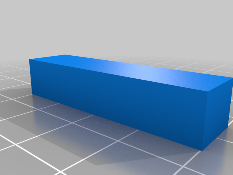 Miniatura 5 do modelo 3D Razor Crest Mark 2 Mods
