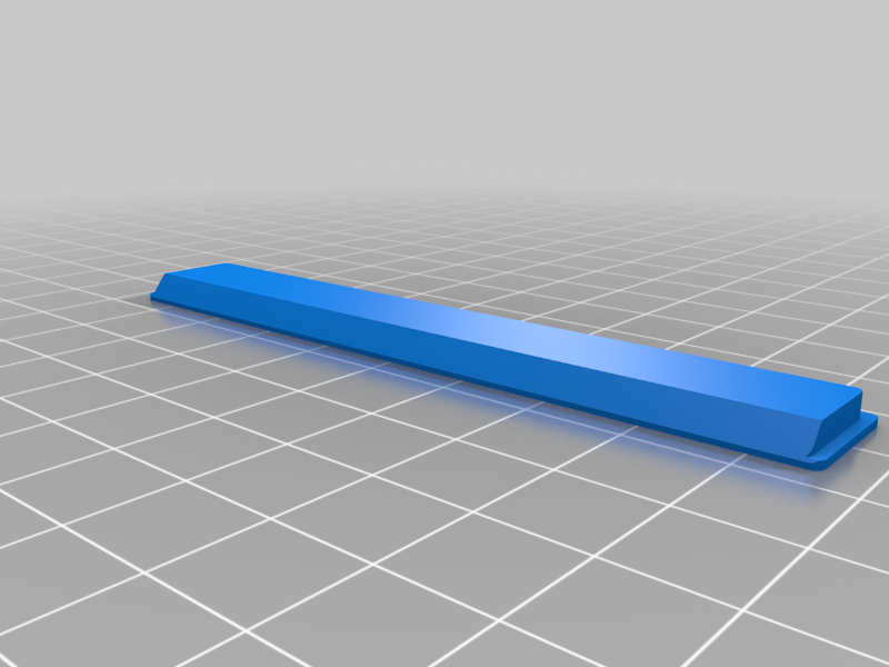Miniatura 6 do modelo 3D Razor Crest Mark 2 Mods