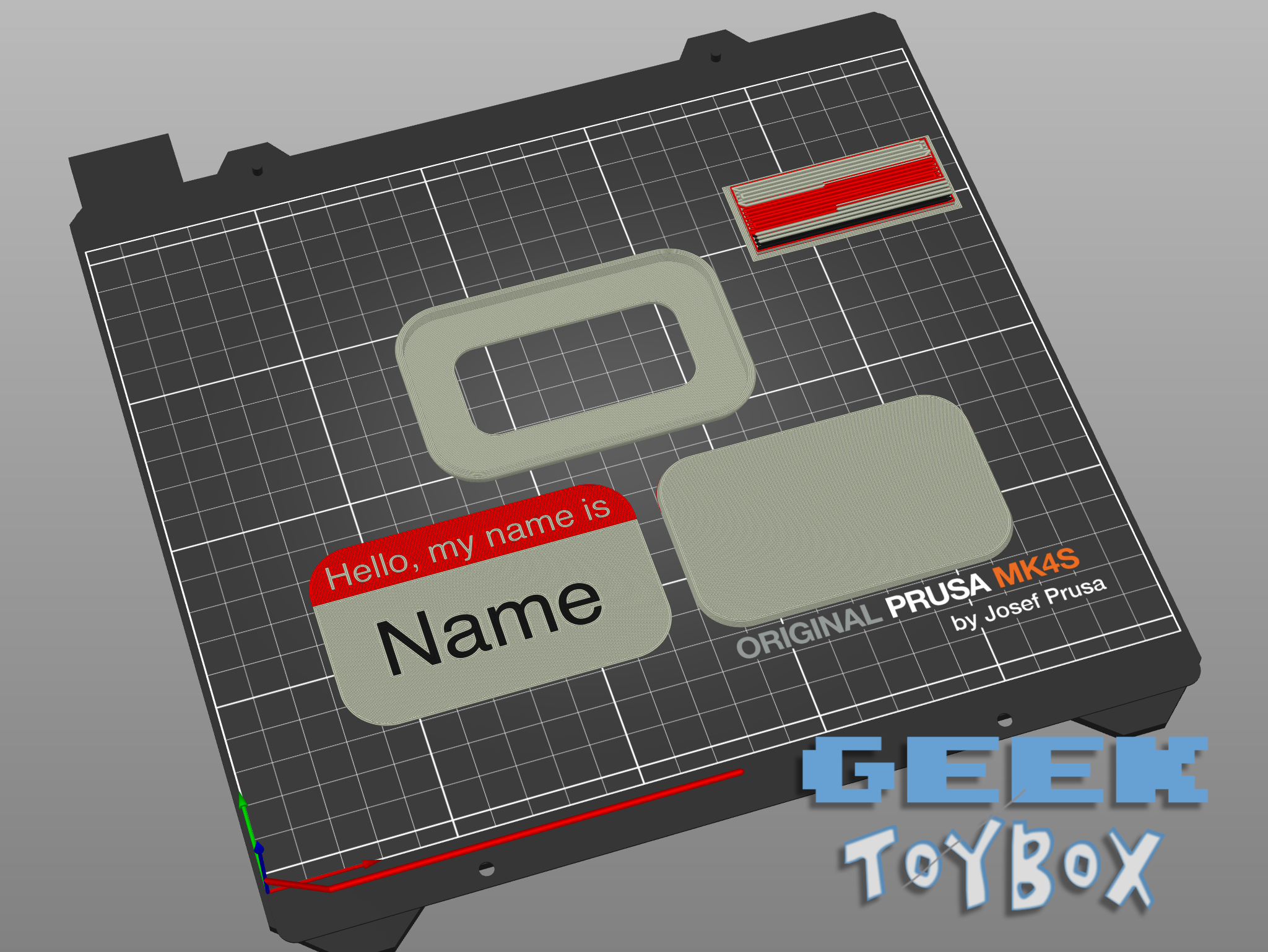 Pop Badges (Rectangular) — thumbnail 5