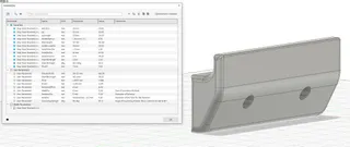 Image preview