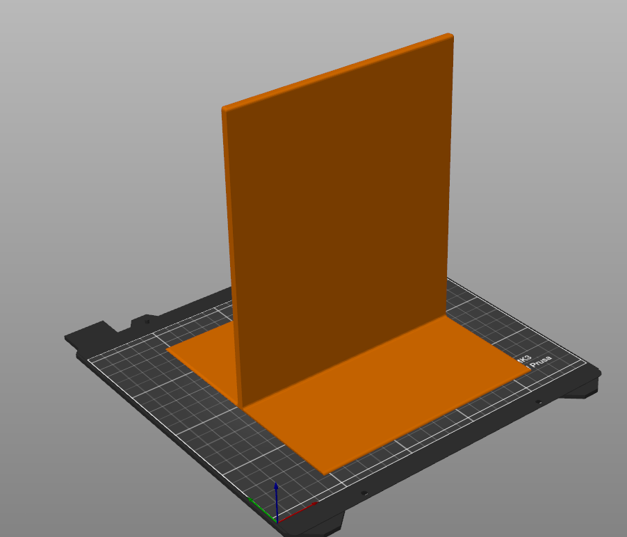 Clothes Organizer