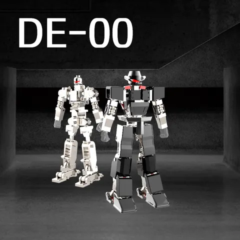 DE-00