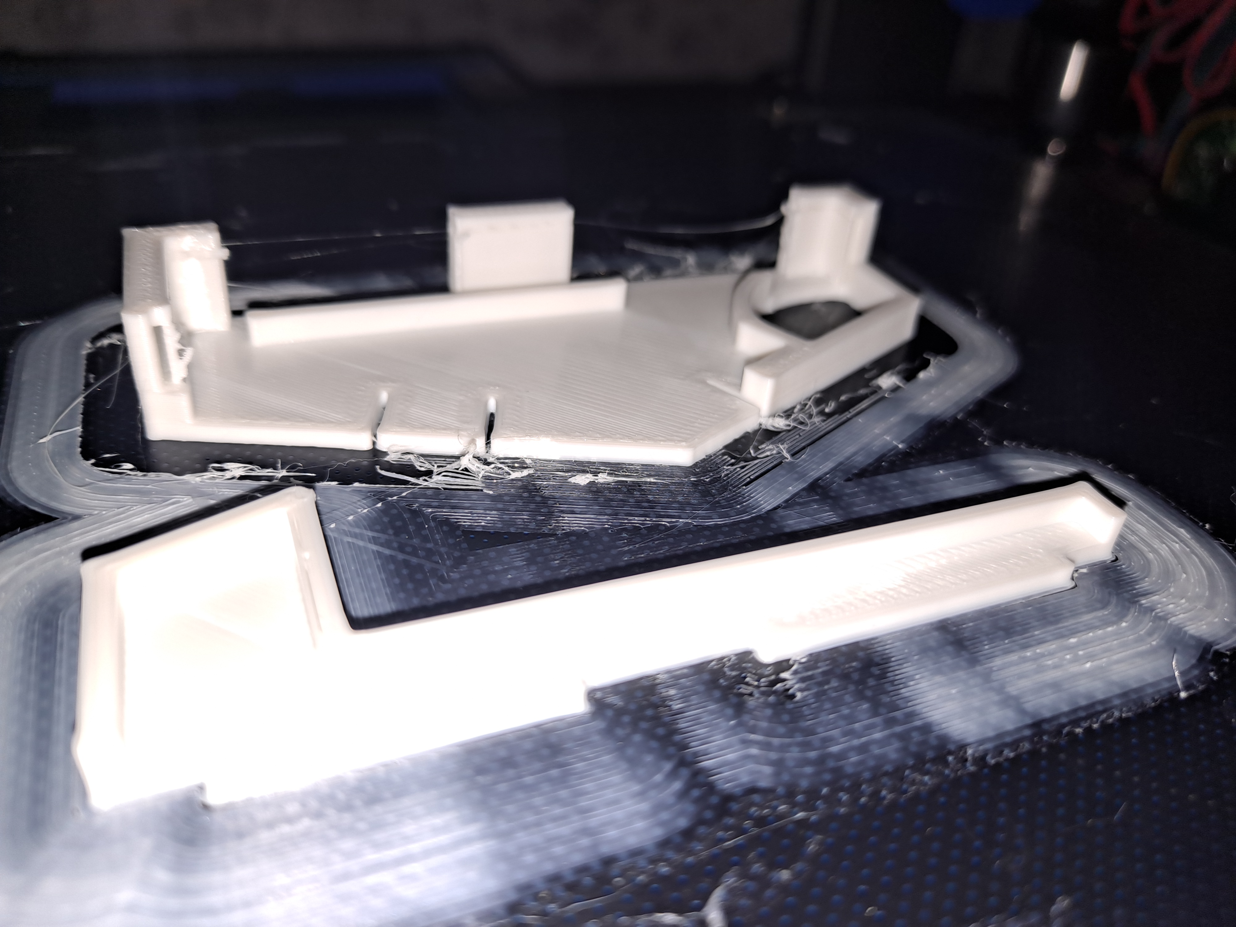 Flipperzero Multipass case — miniatura 2