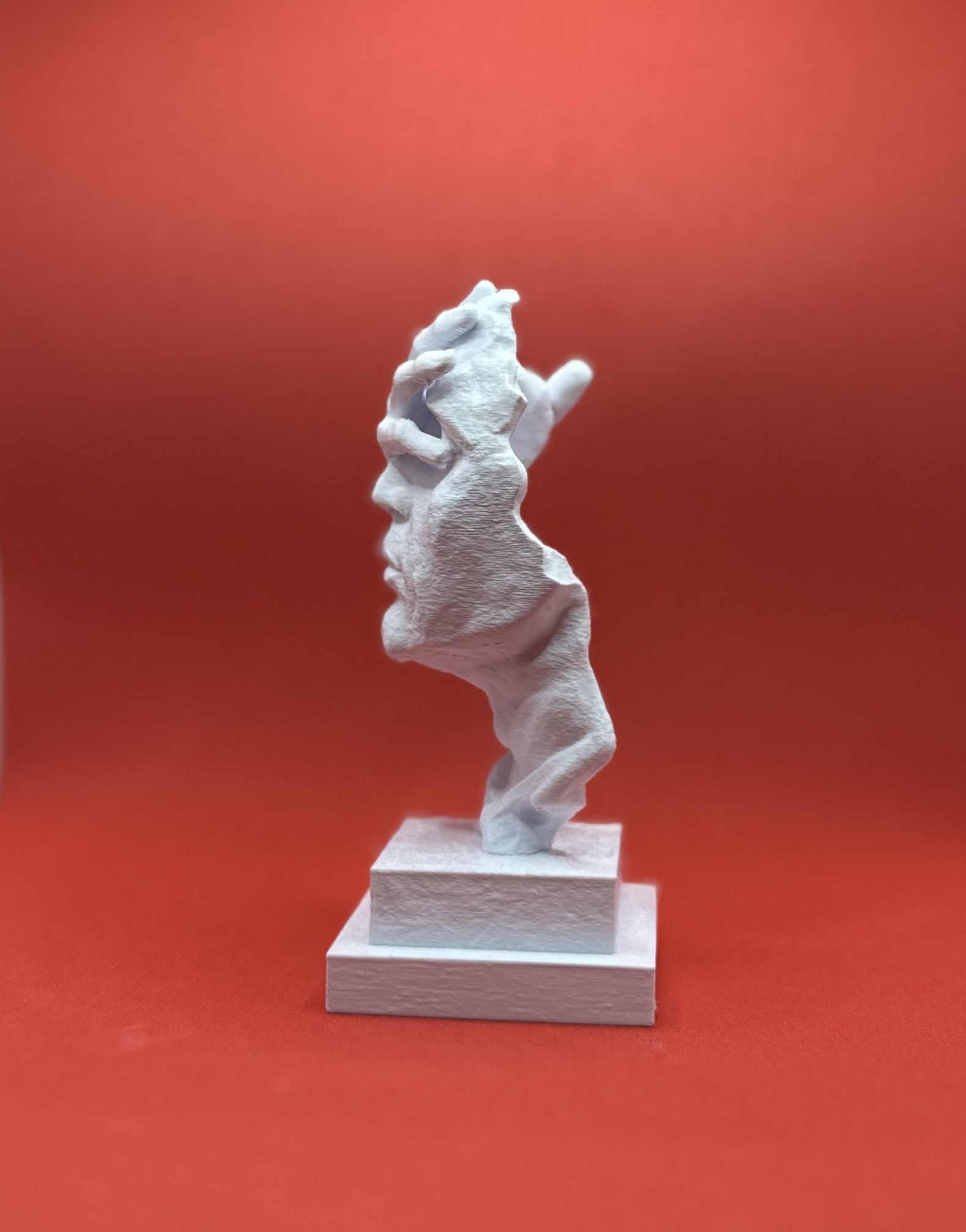 L'expressionisme — thumbnail 3
