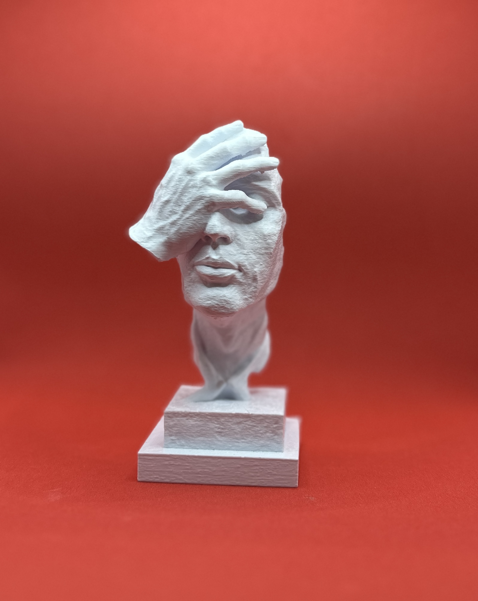 L'expressionisme — thumbnail 4