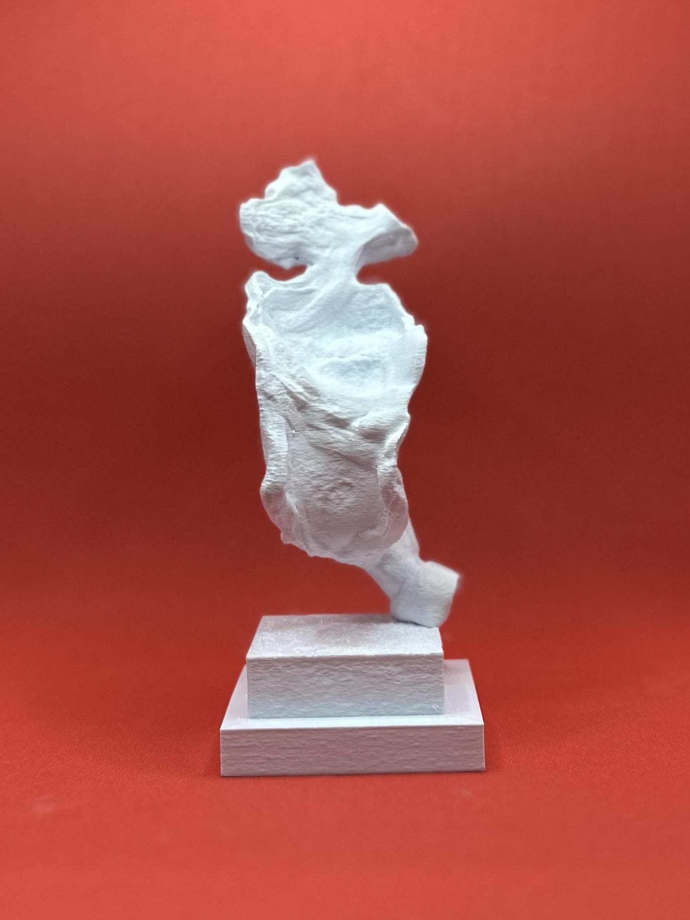 L'expressionisme — thumbnail 2
