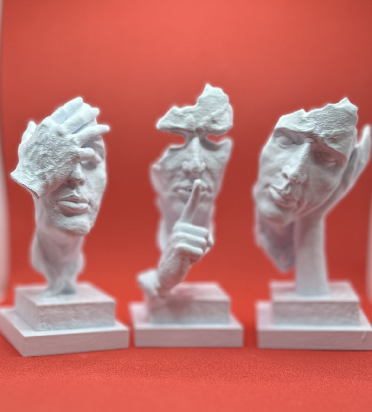 L'expressionisme