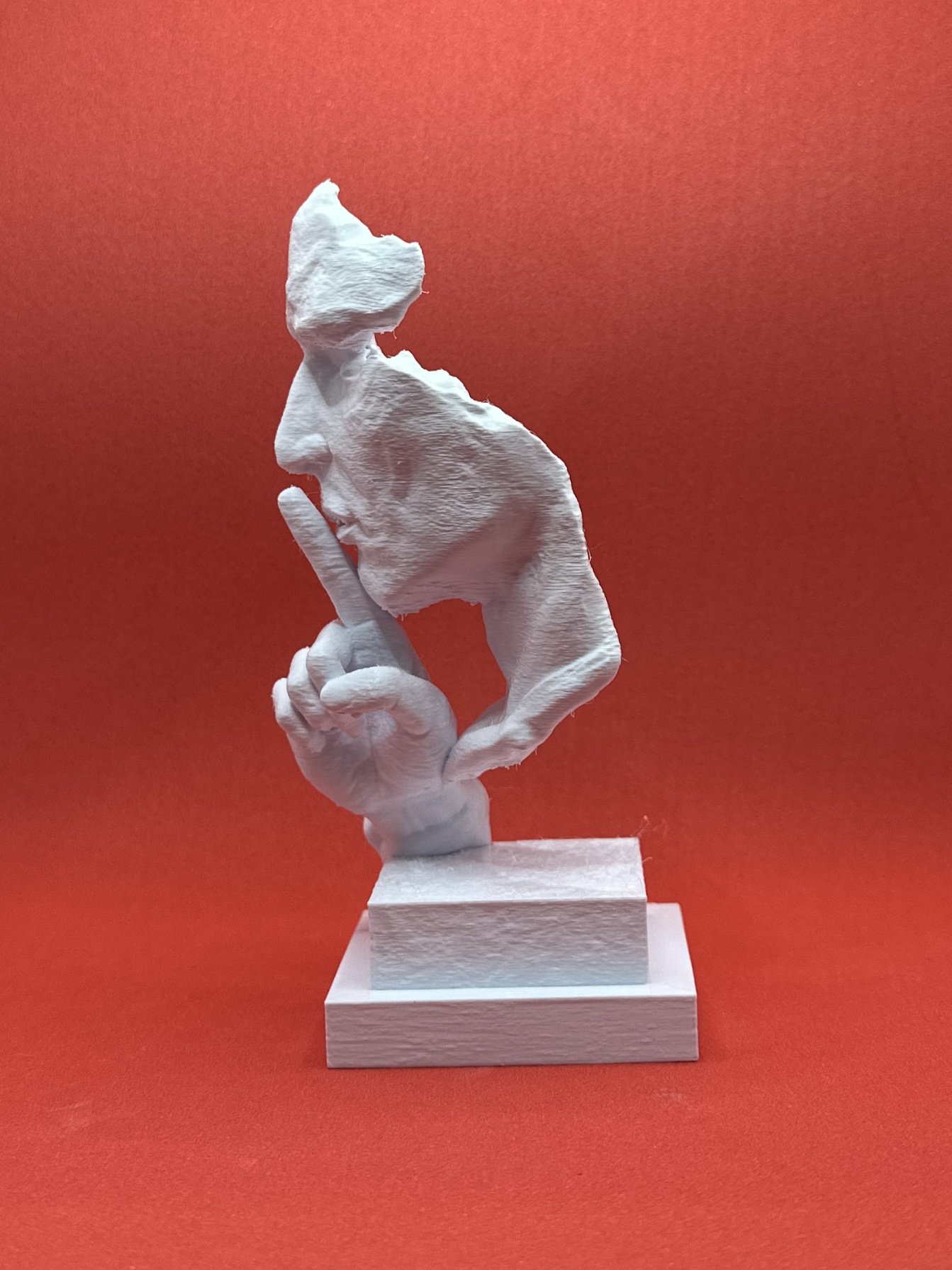 L'expressionisme — thumbnail 12