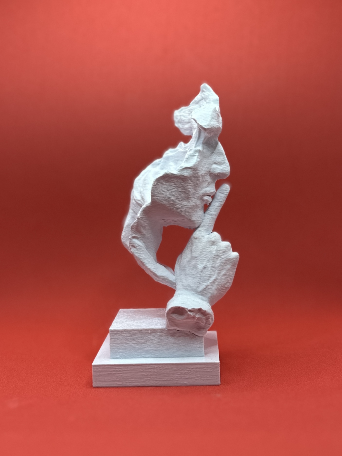 L'expressionisme — thumbnail 8