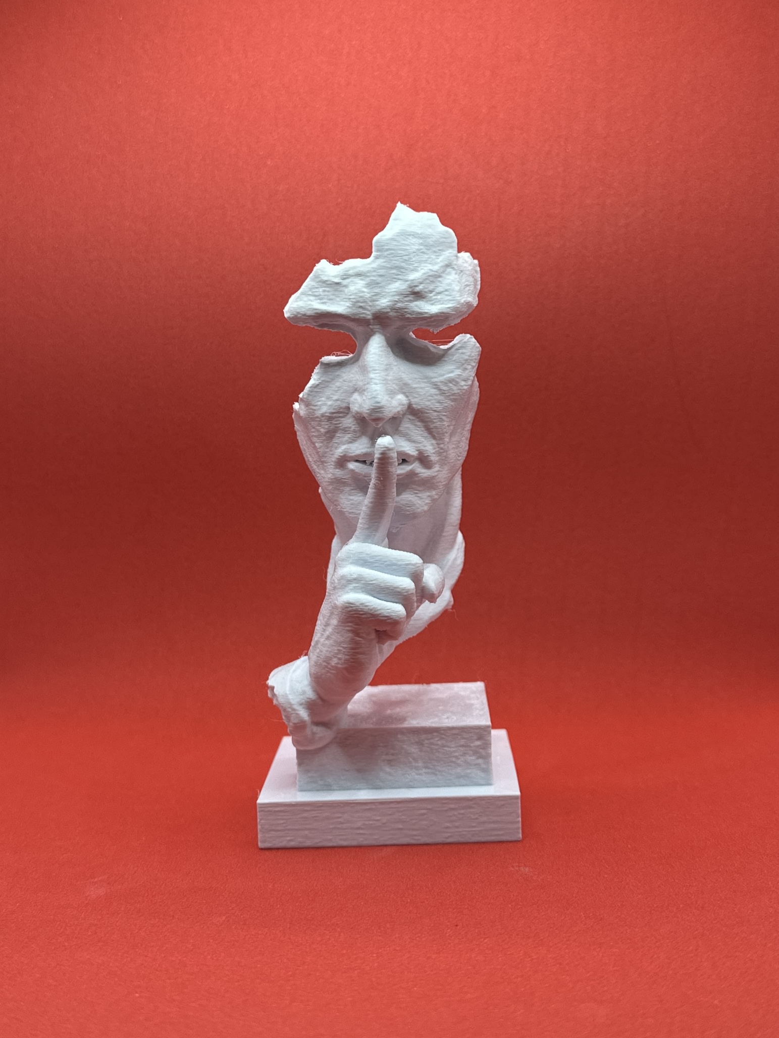 L'expressionisme — thumbnail 5