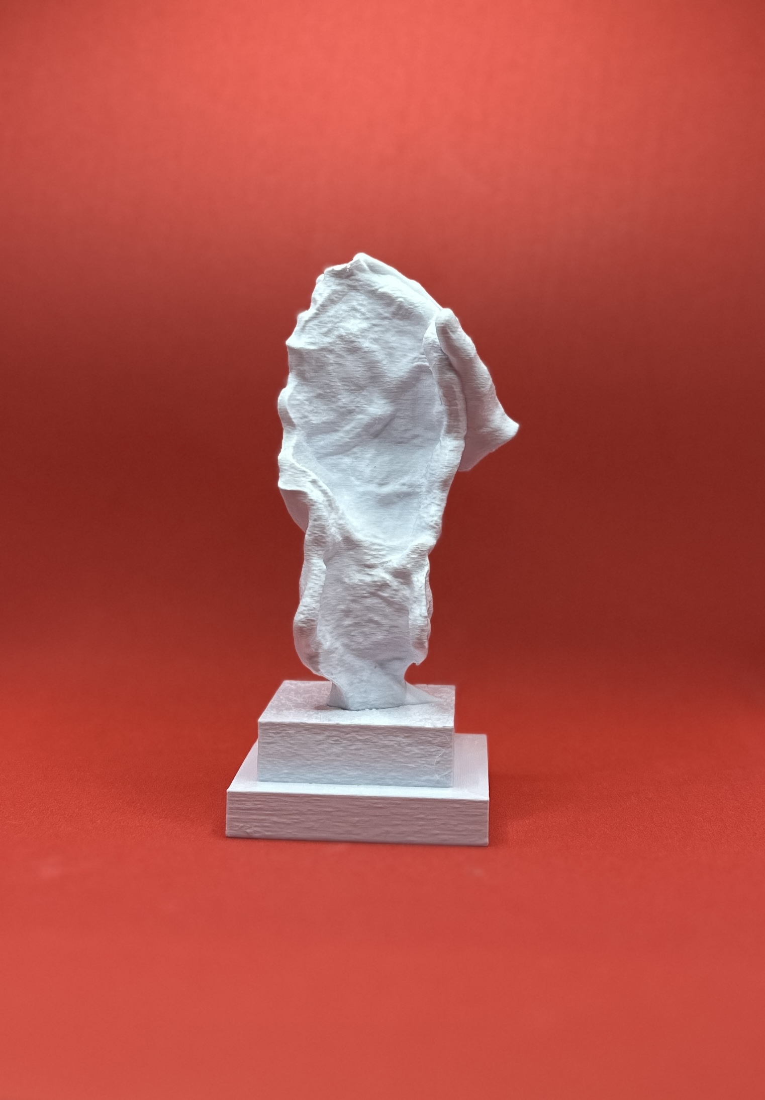 L'expressionisme — thumbnail 9