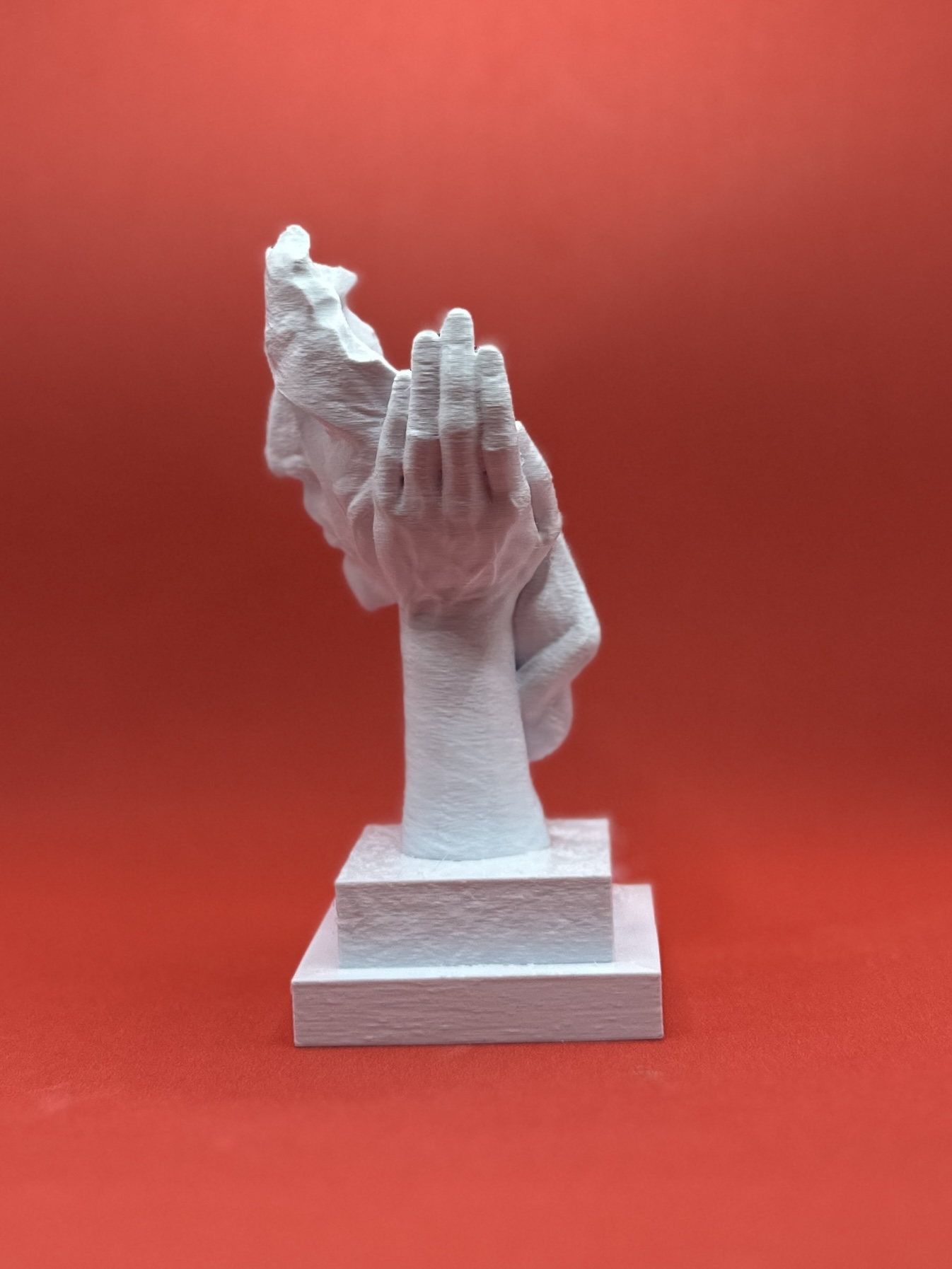 L'expressionisme — thumbnail 7
