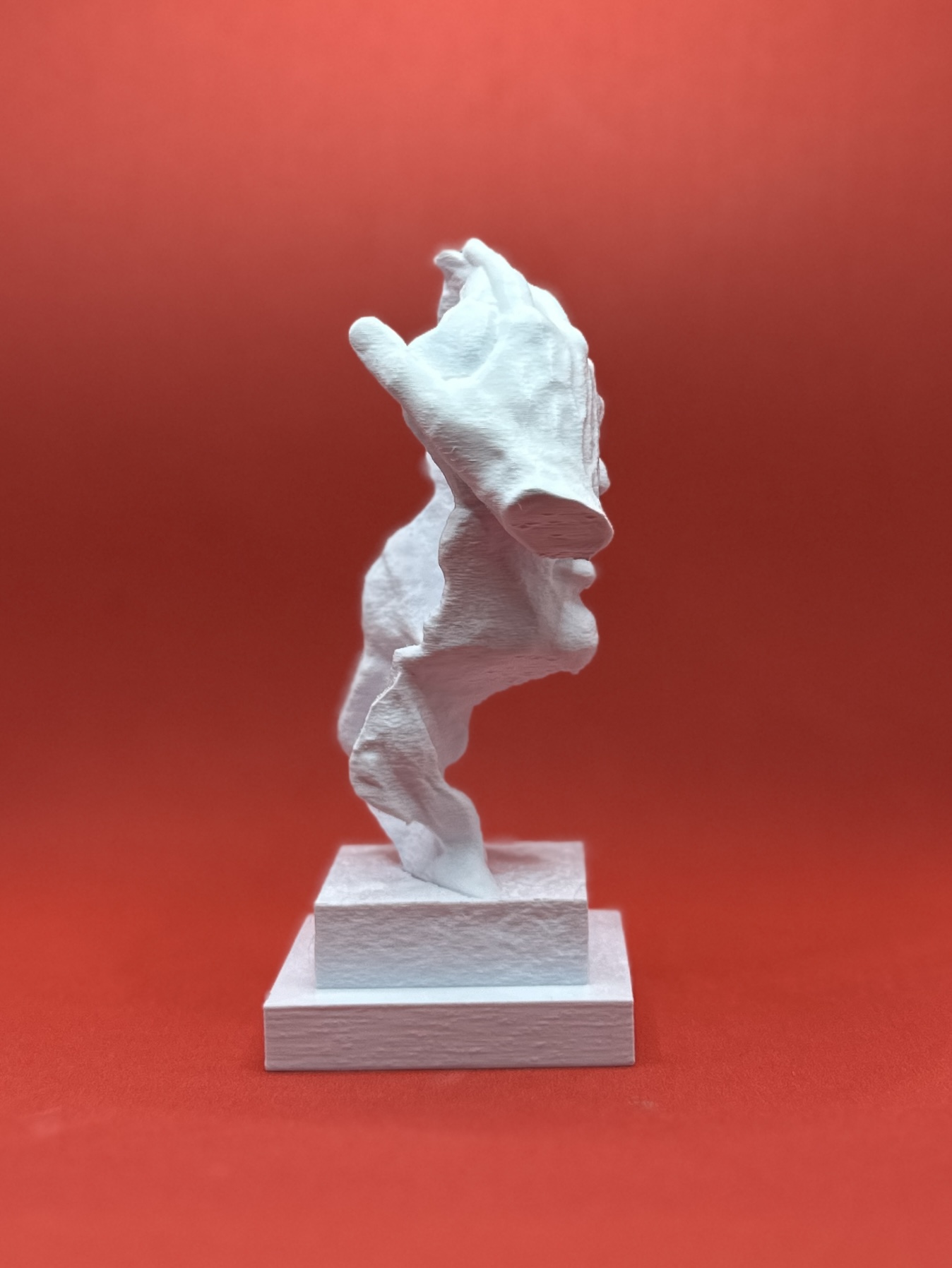 L'expressionisme — thumbnail 6