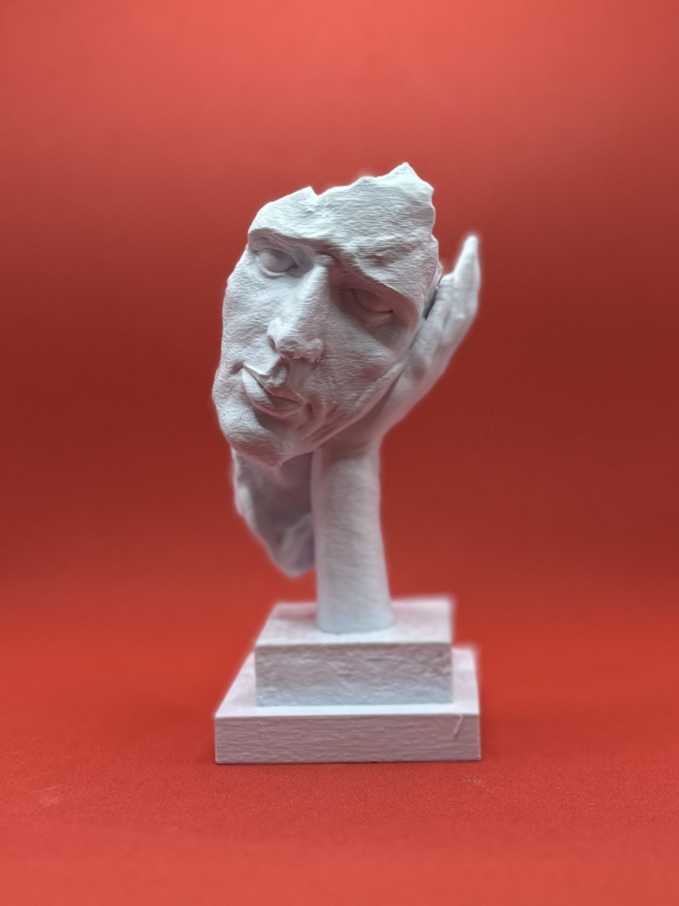 L'expressionisme — thumbnail 11