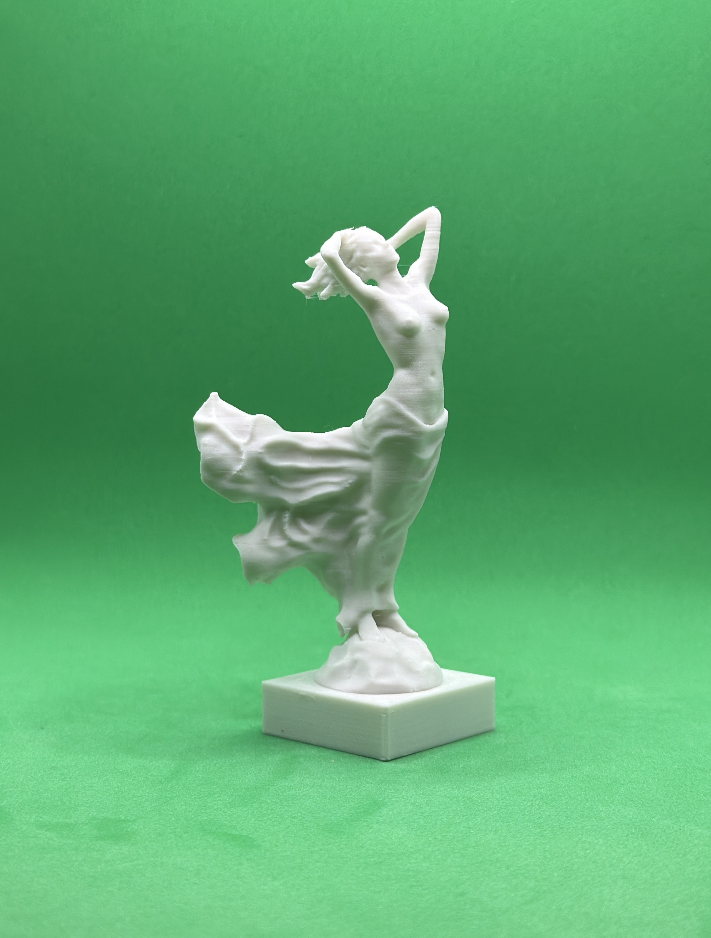 Venus