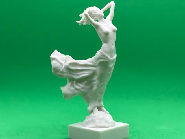 Venus