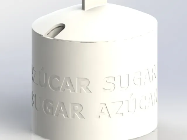 Sugar Bowl