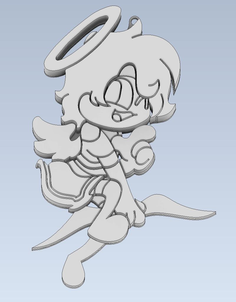 OZ_Keychain_E