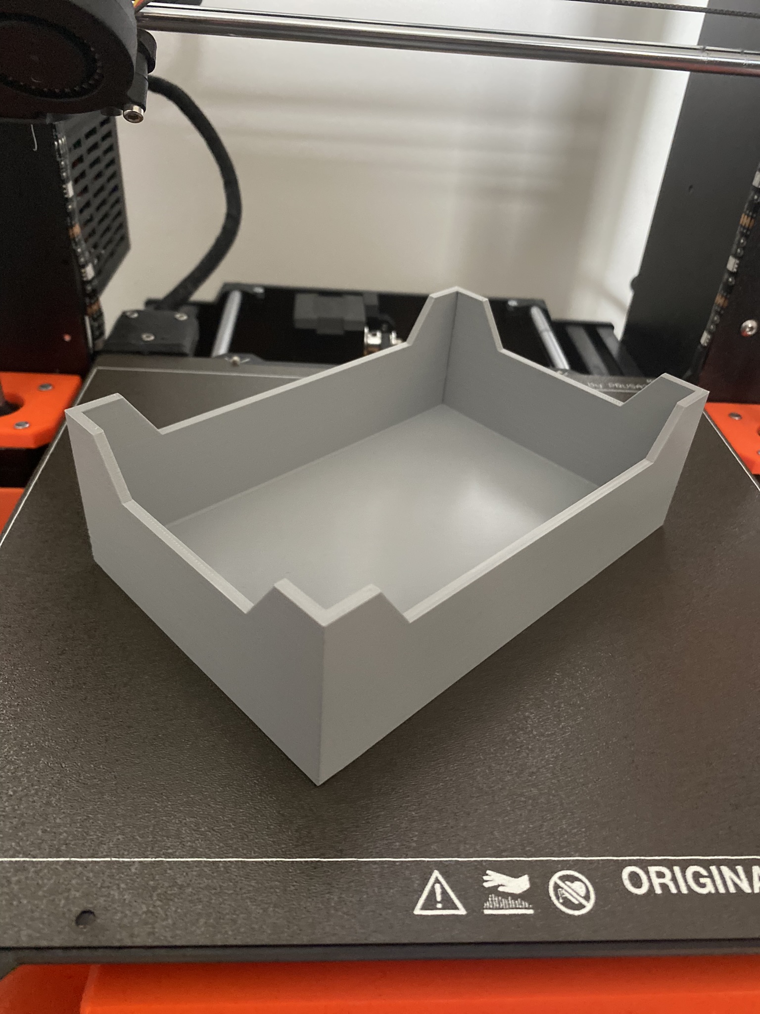 Box
