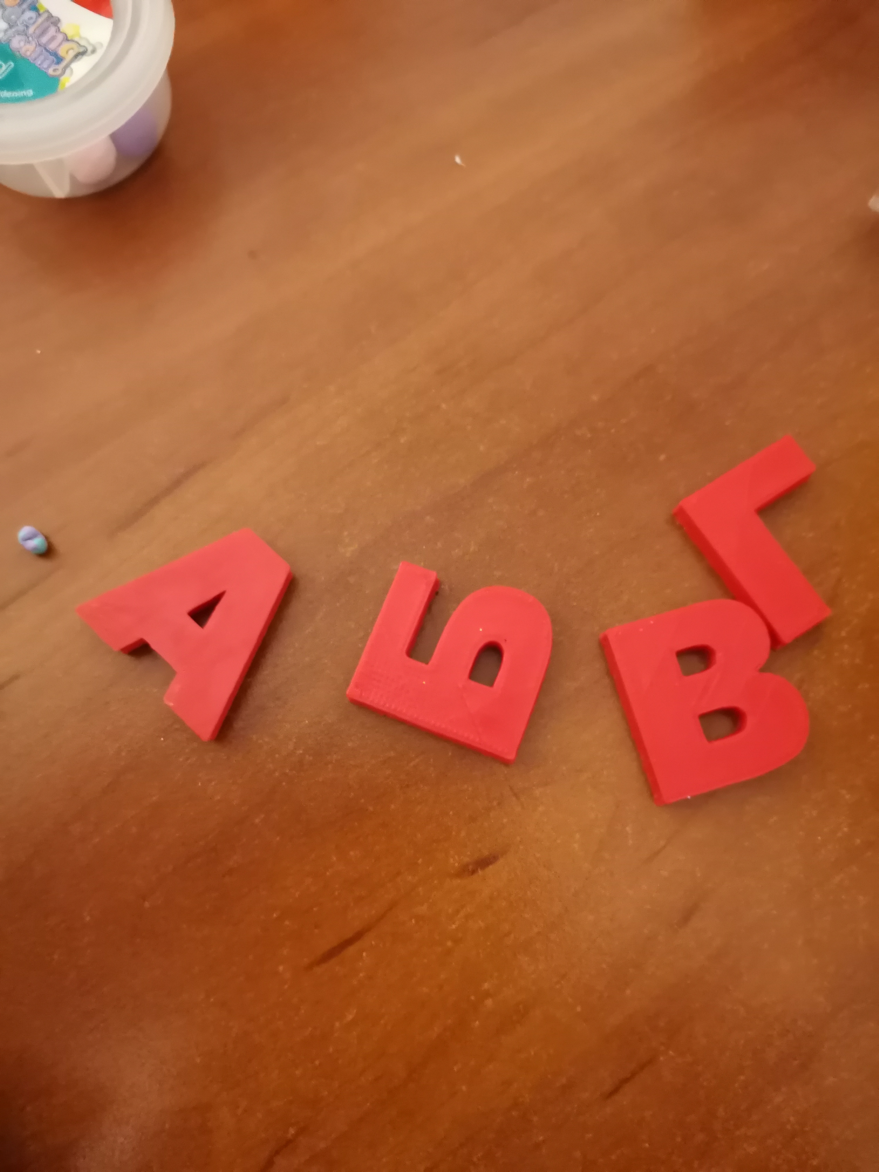 русский алфавит и цифры, Russian alphabet and numbers