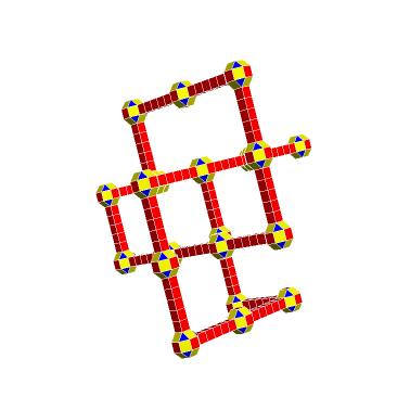 6 Stewart Knots — miniatura 6