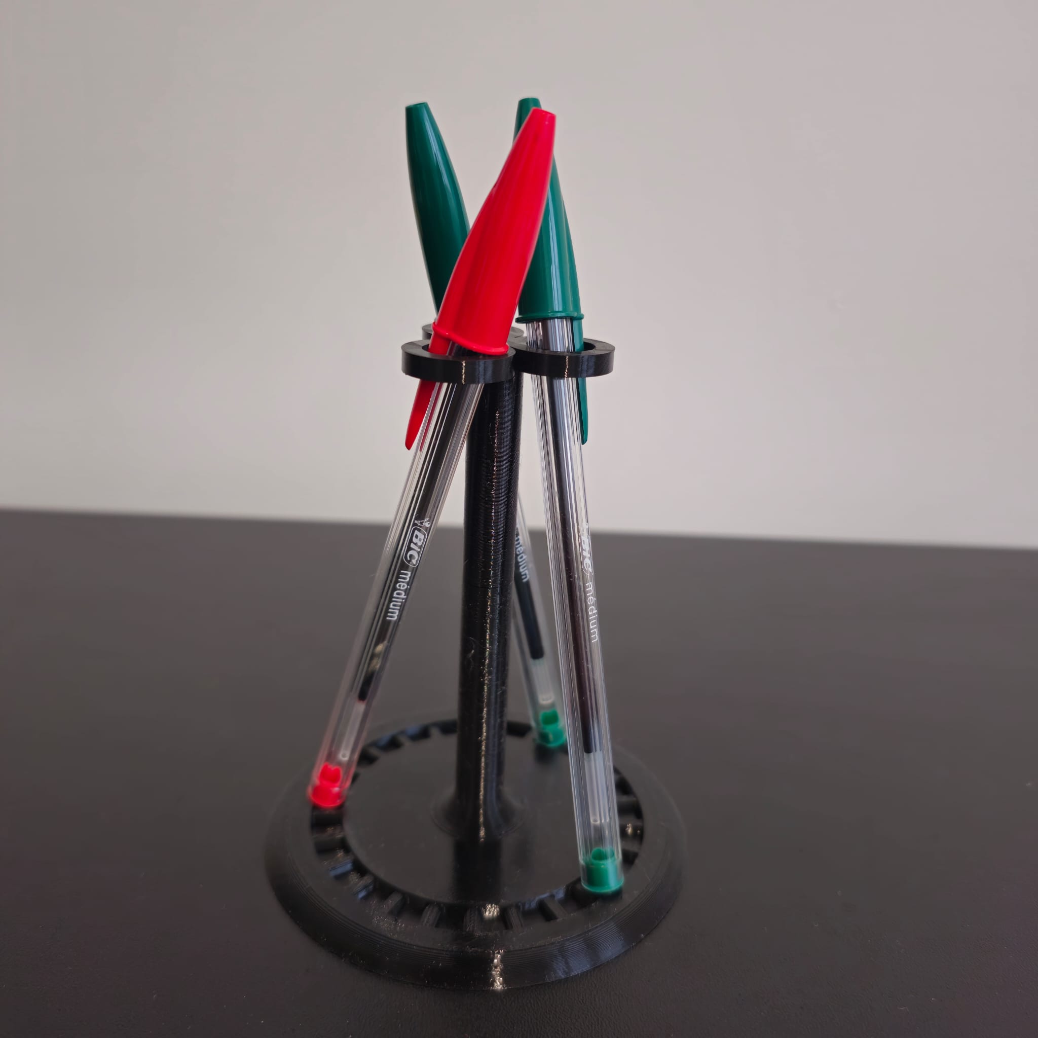Porte Stylo