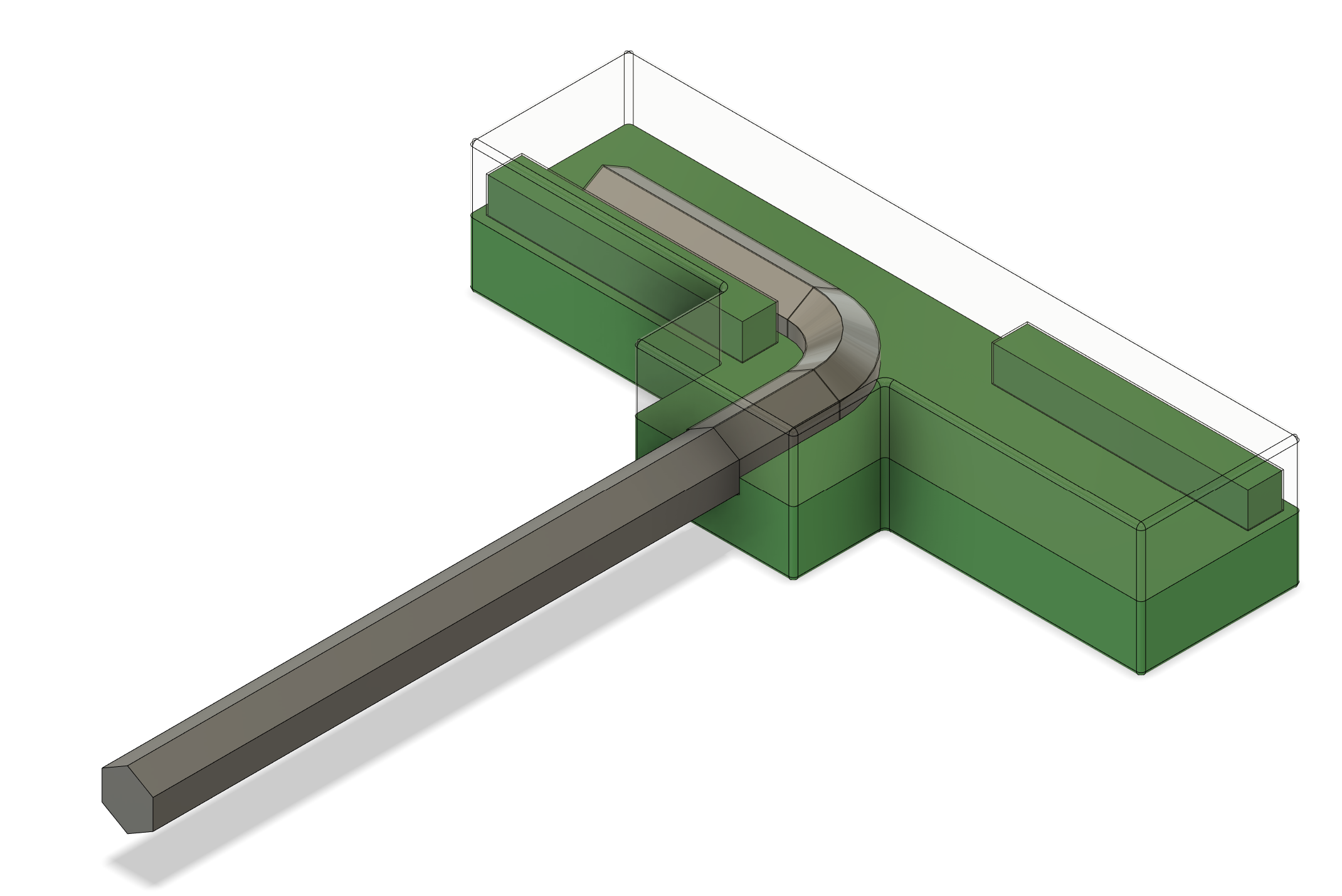 Hex Allan Key T Handle parametric By Mosselini1 Download Free STL hex-allan-key-t-handle-parametric-by-mosselini1-download-free-stl