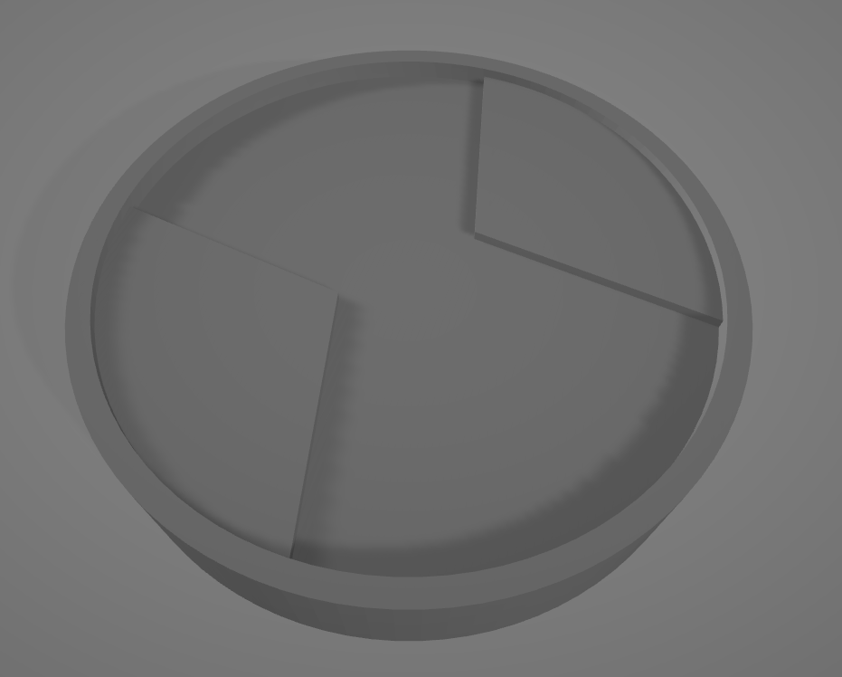 Insignia Plomero- Ben 10