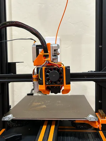 Mini Satsana+