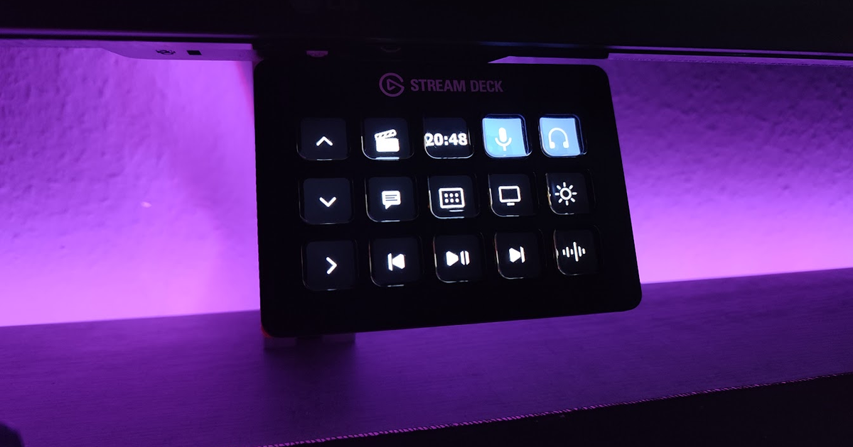 stream-deck-floating-mount-by-kiwi-download-free-stl-model