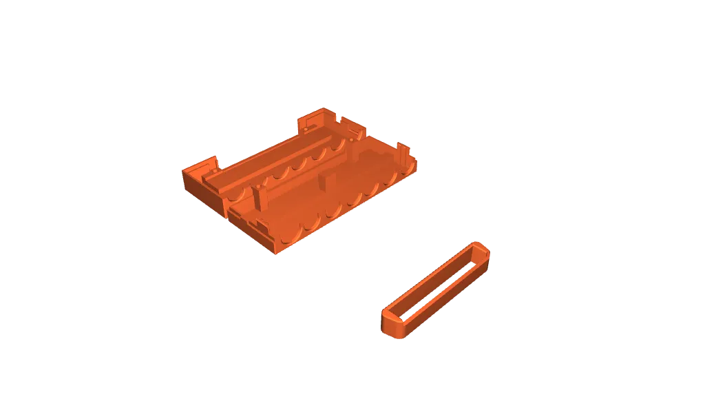 PC Engine PCエンジン Illust Booster PC Engine PCエンジン Illust Booster