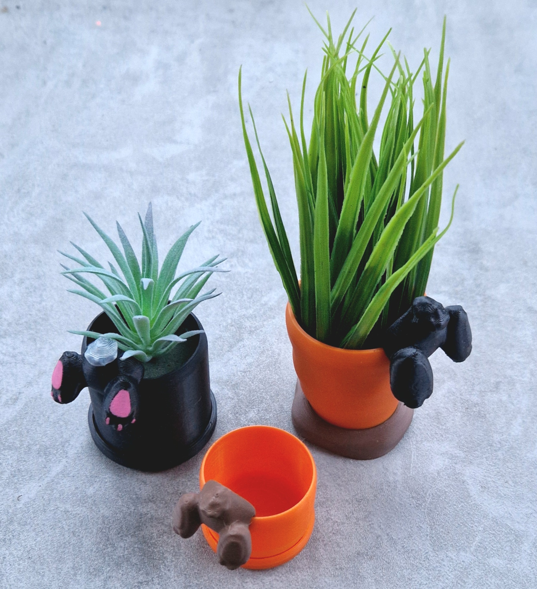 bunny-planter-by-fonzy-download-free-stl-model-printables