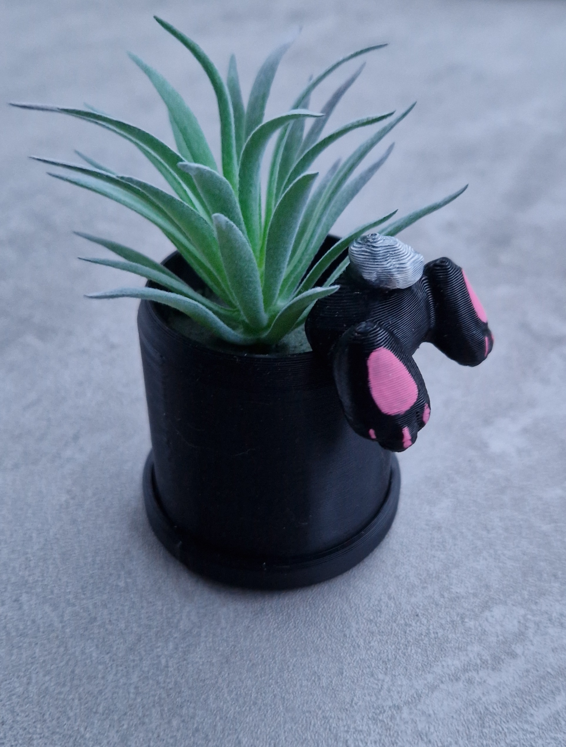 bunny-planter-by-fonzy-download-free-stl-model-printables