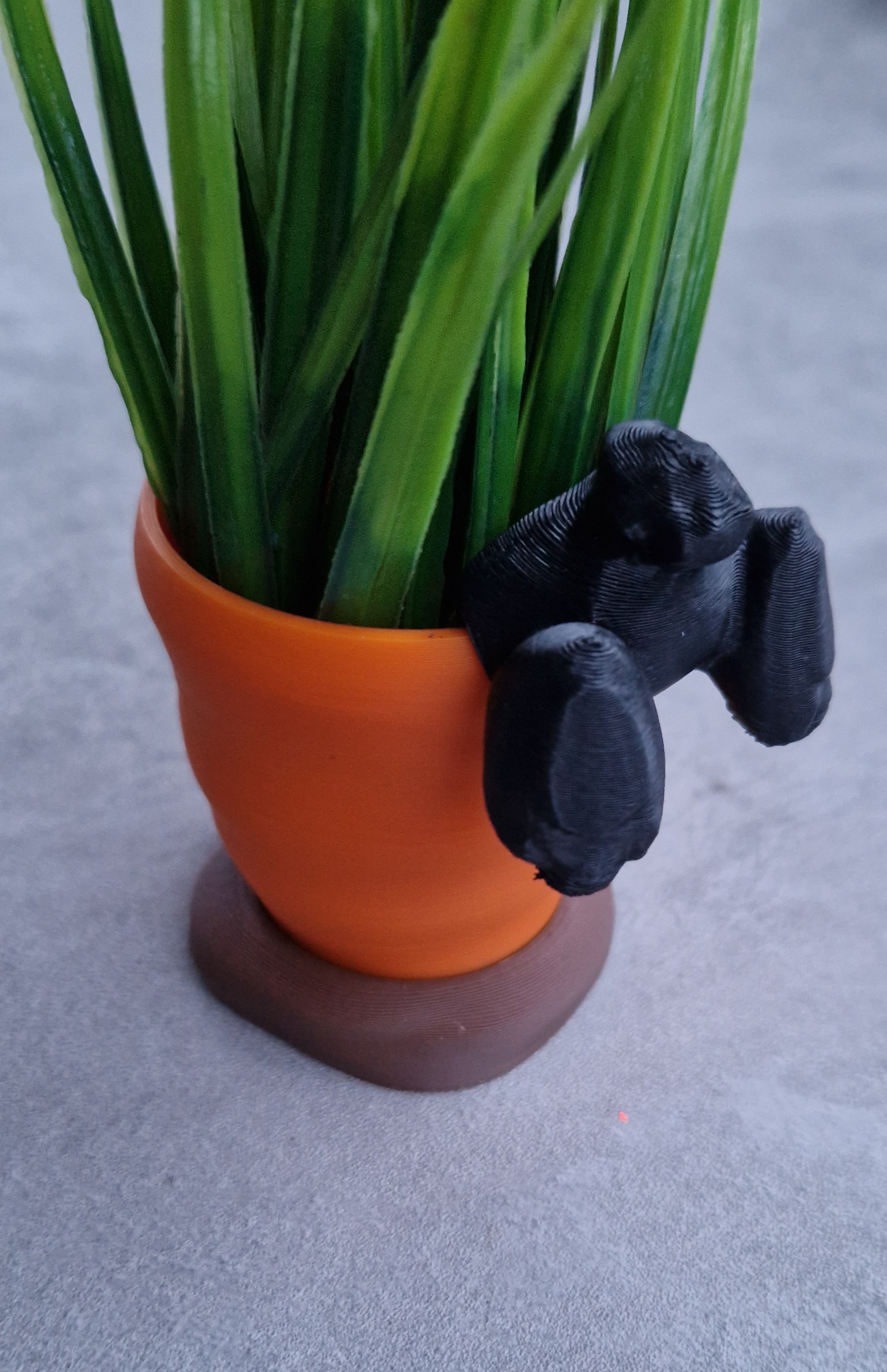 bunny-planter-by-fonzy-download-free-stl-model-printables