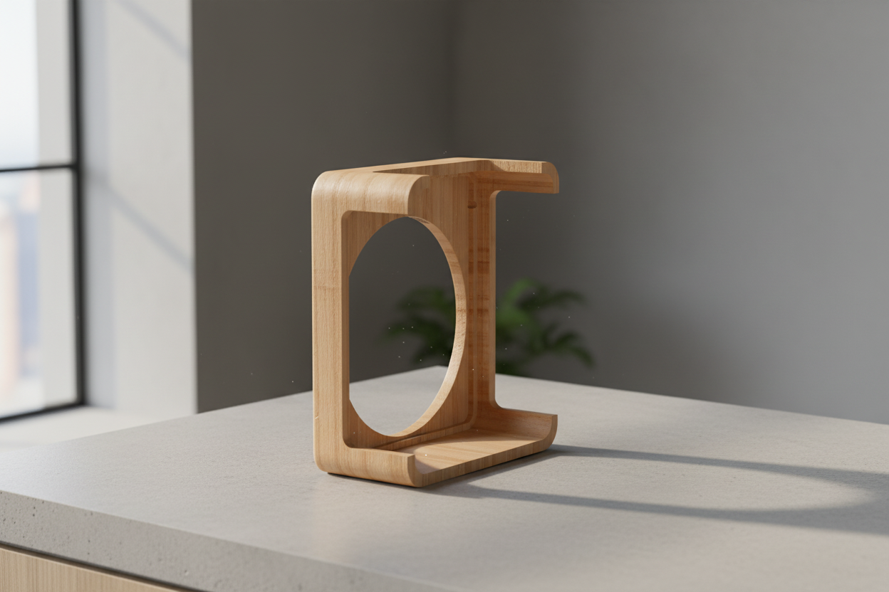 mini pc cooling fan adapter /stand